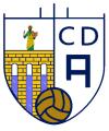 C.D. ALCALA