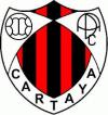 AGRUP. DVA. CARTAYA