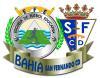 BAHIA SAN FERNANDO C.D.