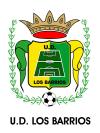 C.D. VILLA DE LOS BARRIOS
