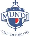 C.D. REGINA MUNDI