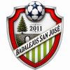 C.D. BADALEJOS SAN JOSE
