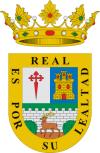 REAL C.D.