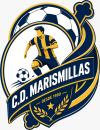 C.D. MARISMILLAS