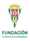 C.D. SUR ATLETISMO