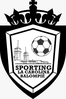 CLUB DEPORTIVO SPORTING LA CAROLINA BALOMPIE