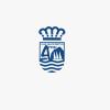 CLUB MULTIDEPORTIVO APRONA