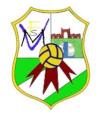 C.D. VILLANUEVA MESIA F.S.