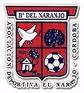 A.D. EL NARANJO