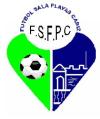 C.D. F.S.F. PLAYAS DE CADIZ