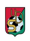 U.D. SOLEA