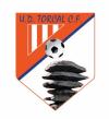 U.D. TORCAL C.F.