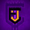 JUVENCIA F.S.