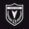 CD CUEVAS QUEIPO FS