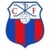 PUEBLA C.F.