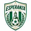 C.D. ESPERANZA DE CHICLANA