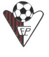 E.F. PUEBLA DON FADRIQUE