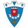 AGR.DVA. CARMONA
