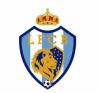 BOLIVIA C.F.