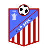 CLUB DEPORTIVO BAZA 1939