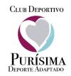 C.D. PURÍSIMA