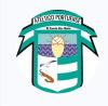 C.D. ATLÉTICO PORTUENSE FÚTBOL PLAYA