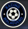 C. D. RACING MALAGUEÑO