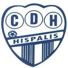 C.D. HISPALIS