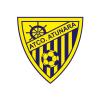 ATUNARA ATLETICO C.D.