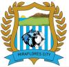 C.D. MIRAFLORES CITY