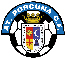 ATLETICO DE PORCUNA C.F.