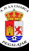 LA CHARCA C.D.