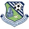 C.D. SALESIANOS ALGECIRAS