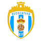 HISTORICO RECREATIVO LINENSE CLUB DE FÚTBOL
