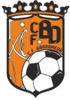 C.F. BARRAMEDA