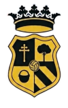 C.F. SANTO TOME