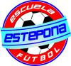 E.F. MALAGA ESTEPONA