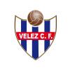 C.D. VELEZ C.F. 1922