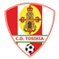 C.D. TOSIRIA