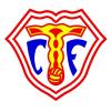 TREBUJENA C.F.