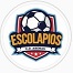 C.D. ARENAS ESCOLAPIOS