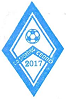 C.D. SPORTING CERRO