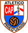 PRIEGUENSE A.F.