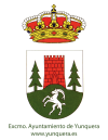 E.F. MALAGA YUNQUERA