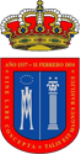 E.F. LAS NAVAS DE LA CONCEPCION