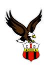 C.D. AGUILA