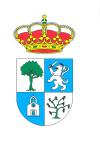 ALGATOCÍN F.S.