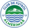 C.D. FÚTBOL ALMERIMAR
