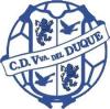 C.D. VILLANUEVA DEL DUQUE