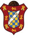 C.D. MOGUER